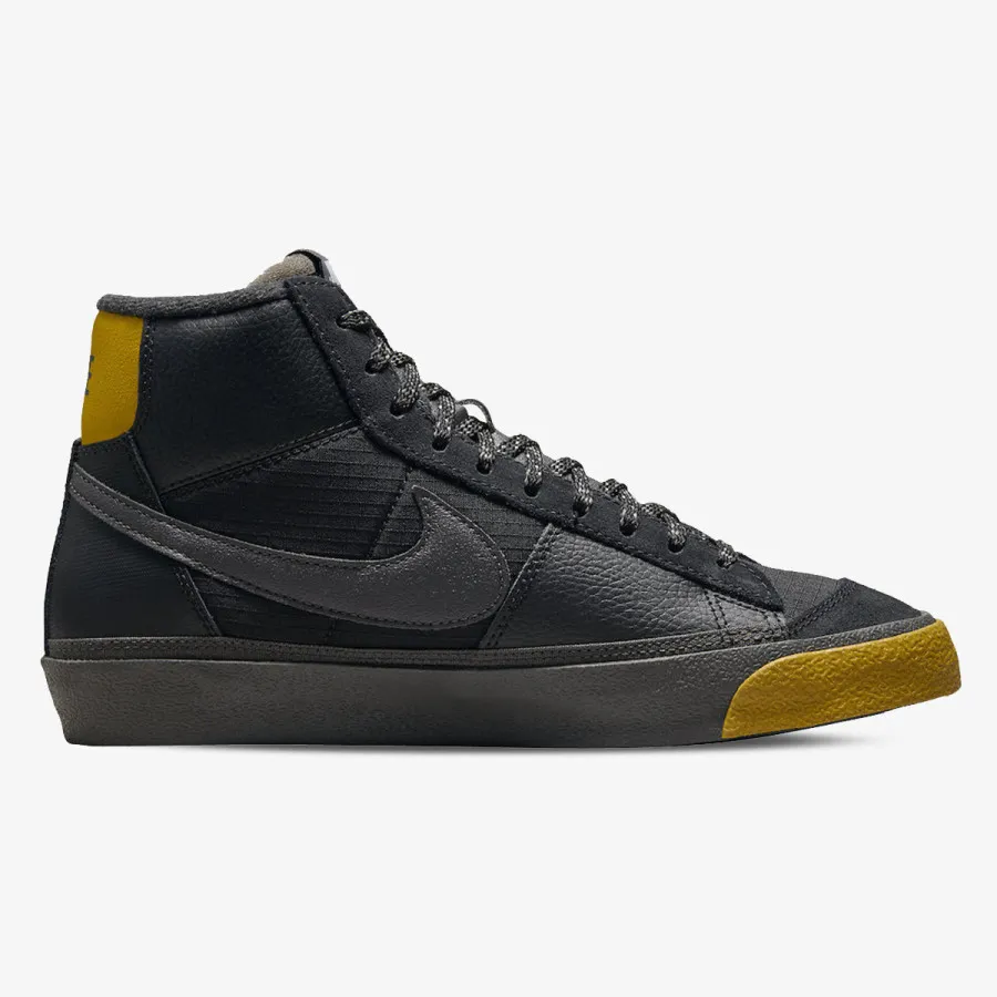 NIKE BLAZER MID PRO CLUB NTY 