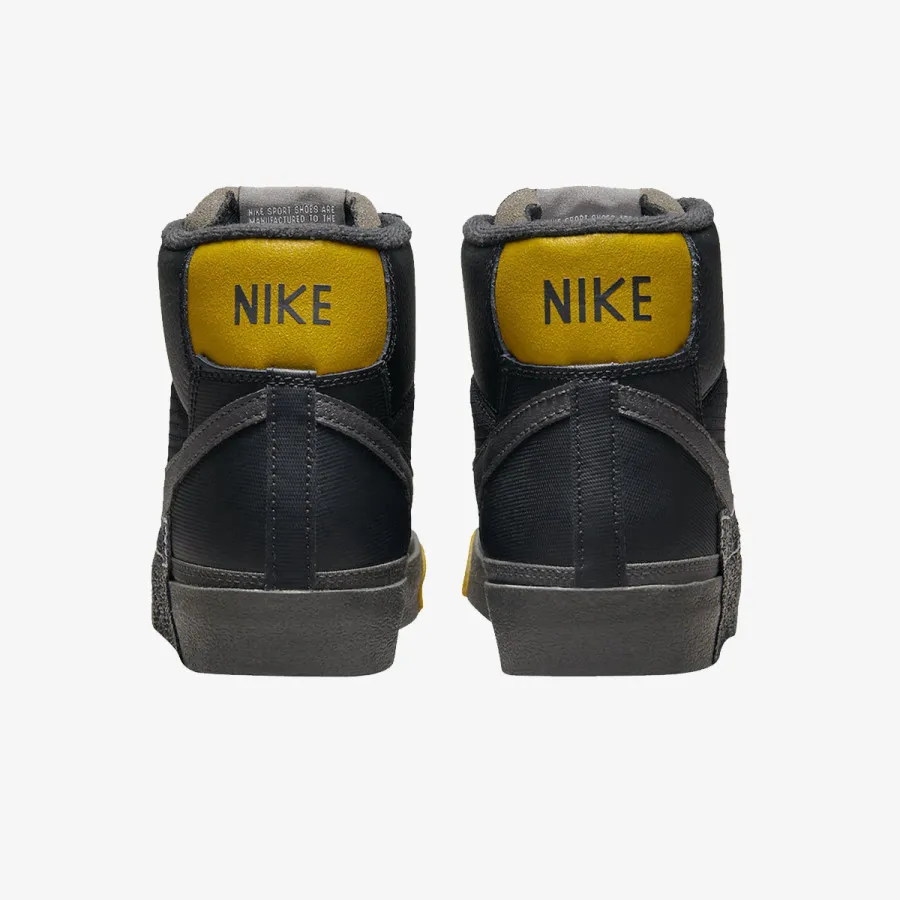 NIKE BLAZER MID PRO CLUB NTY 