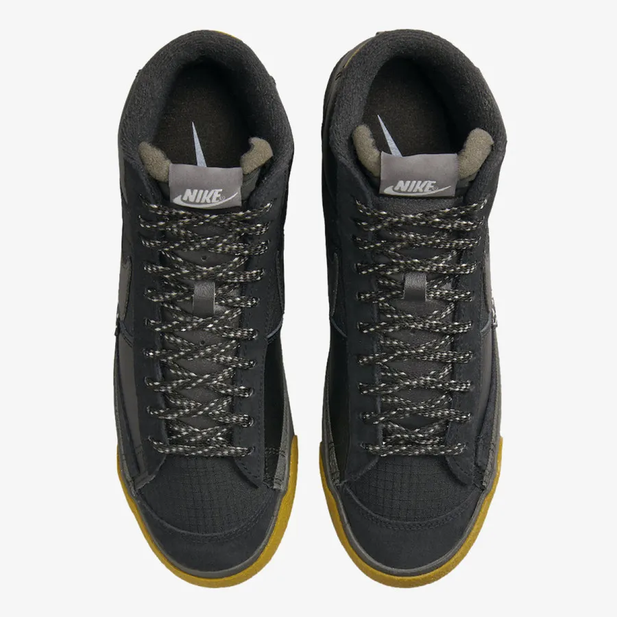 NIKE BLAZER MID PRO CLUB NTY 