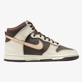NIKE DUNK HI RETRO SE NAS 