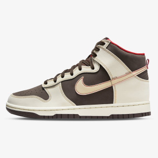 NIKE DUNK HI RETRO SE NAS 