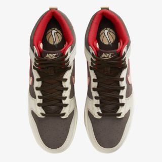 NIKE DUNK HI RETRO SE NAS 