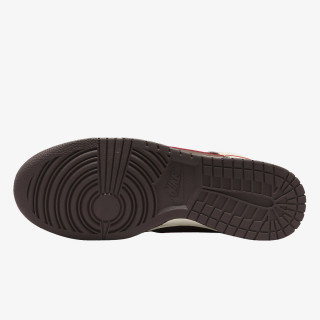 NIKE DUNK HI RETRO SE NAS 