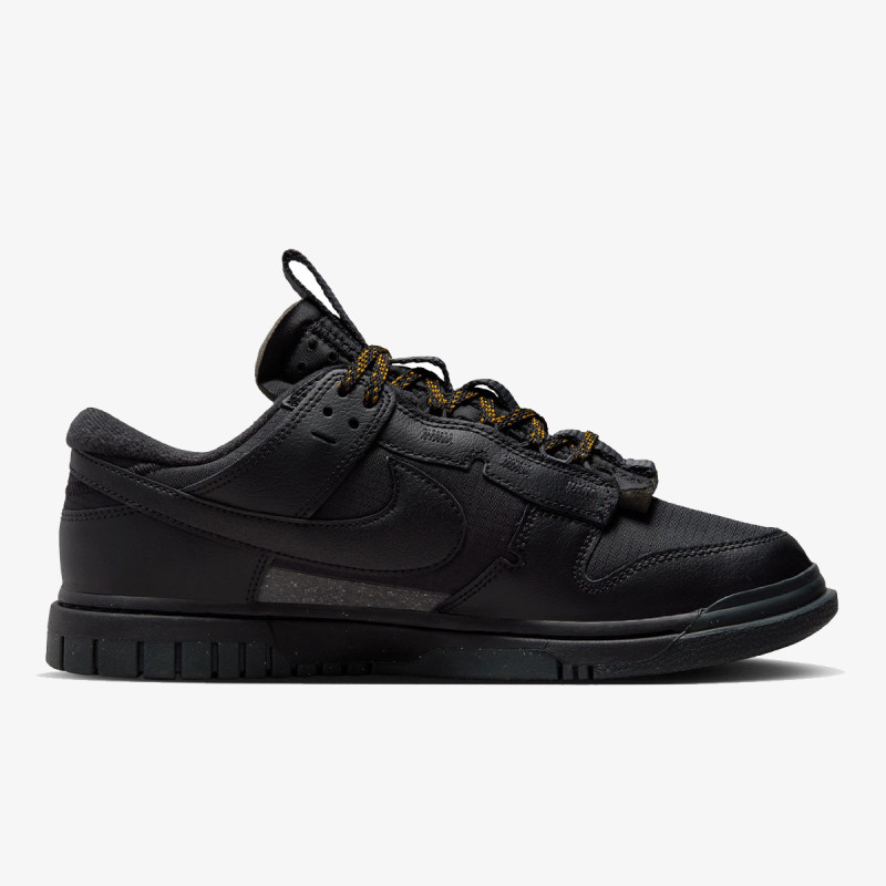 NIKE NIKE AIR DUNK LOW JUMBO 