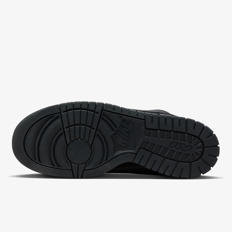 NIKE NIKE AIR DUNK LOW JUMBO 