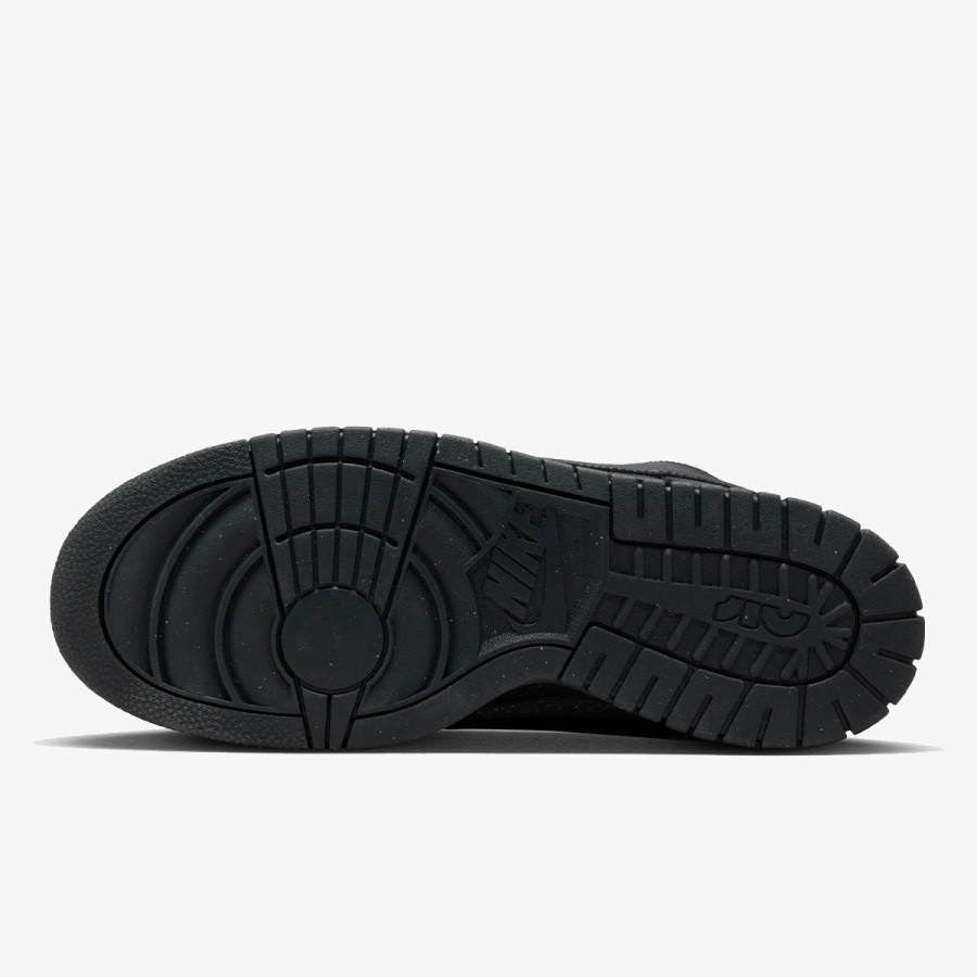 NIKE NIKE AIR DUNK LOW JUMBO 