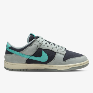 NIKE NIKE DUNK LOW RETRO PRM NBHD 