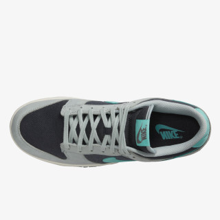 NIKE NIKE DUNK LOW RETRO PRM NBHD 