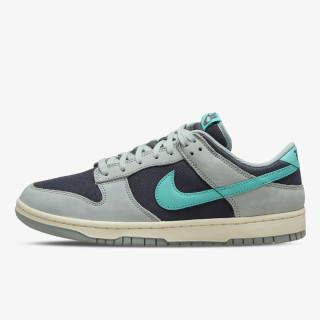 NIKE NIKE DUNK LOW RETRO PRM NBHD 