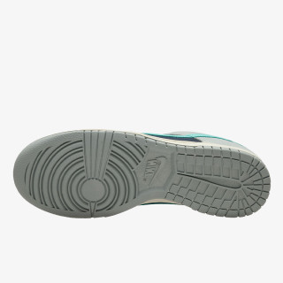 NIKE NIKE DUNK LOW RETRO PRM NBHD 