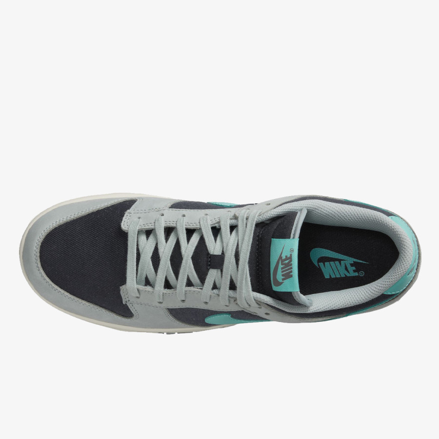 NIKE NIKE DUNK LOW RETRO PRM NBHD 
