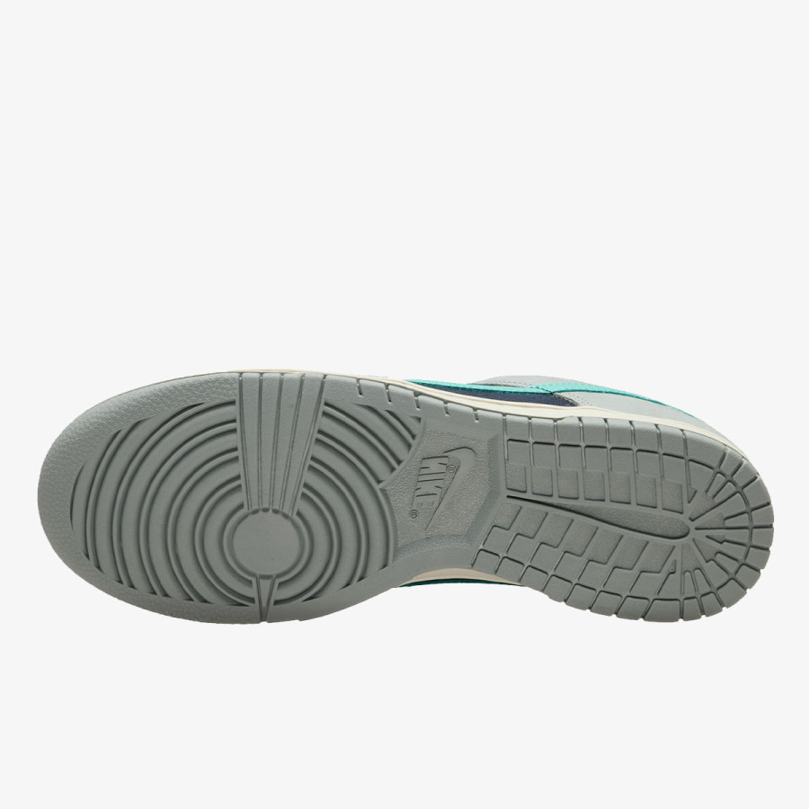 NIKE NIKE DUNK LOW RETRO PRM NBHD 