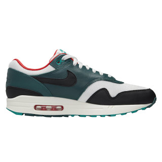 NIKE NIKE AIR MAX 1 PRM 