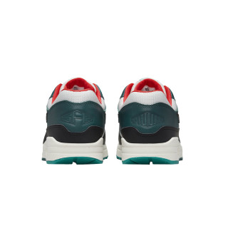 NIKE NIKE AIR MAX 1 PRM 