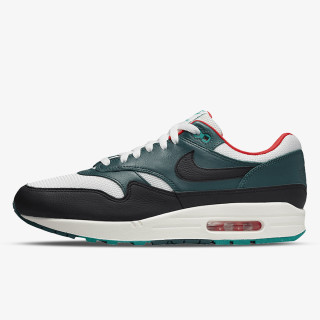 NIKE NIKE AIR MAX 1 PRM 