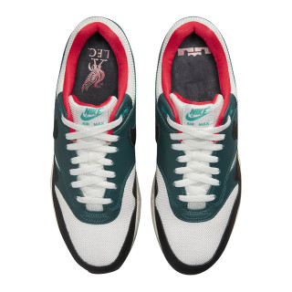 NIKE NIKE AIR MAX 1 PRM 