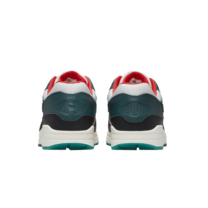 NIKE NIKE AIR MAX 1 PRM 