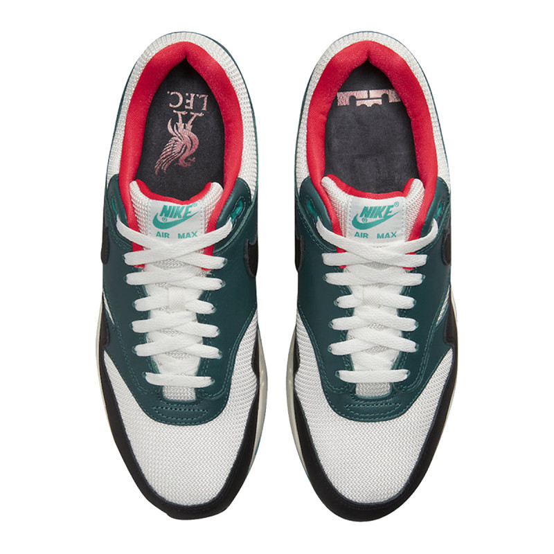 NIKE NIKE AIR MAX 1 PRM 