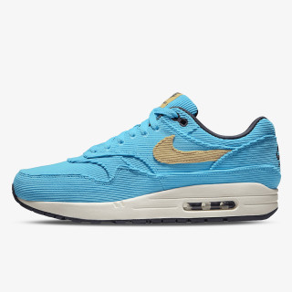 NIKE NIKE AIR MAX 1 PRM 3 