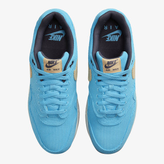 NIKE NIKE AIR MAX 1 PRM 3 