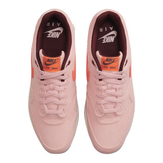 NIKE NIKE AIR MAX 1 PRM 3 