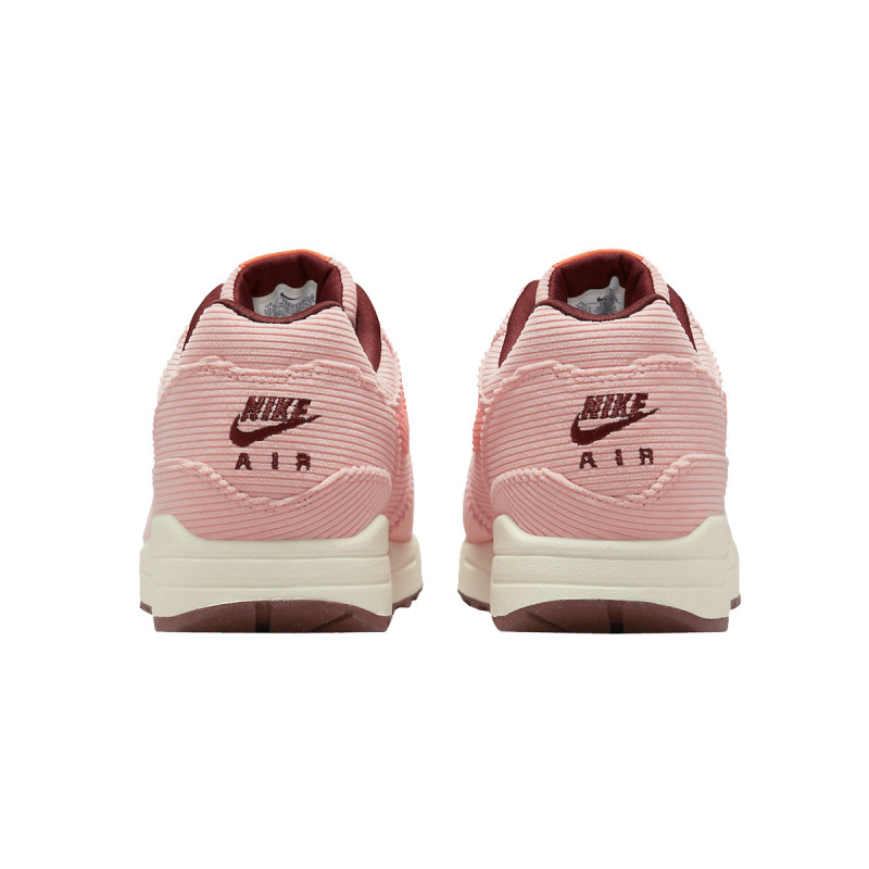 NIKE NIKE AIR MAX 1 PRM 3 