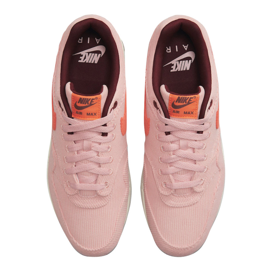 NIKE NIKE AIR MAX 1 PRM 3 