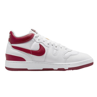 NIKE NIKE ATTACK QS SP 