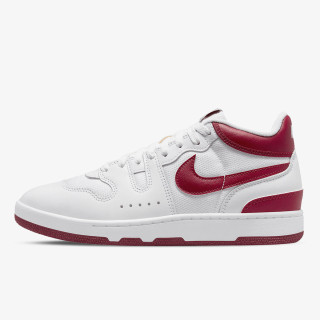 NIKE NIKE ATTACK QS SP 