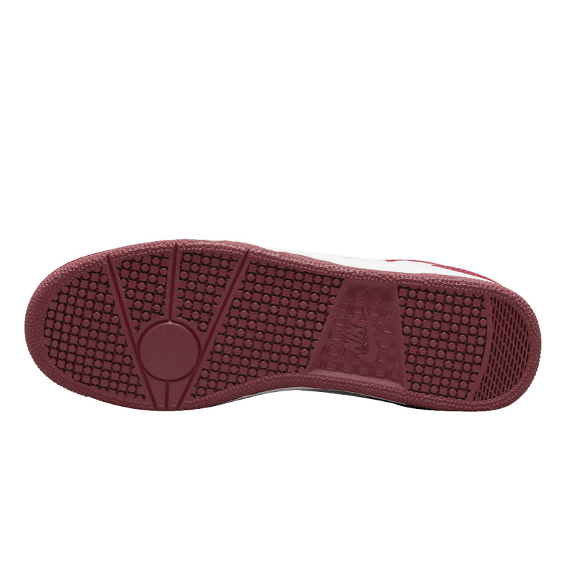 NIKE NIKE ATTACK QS SP 