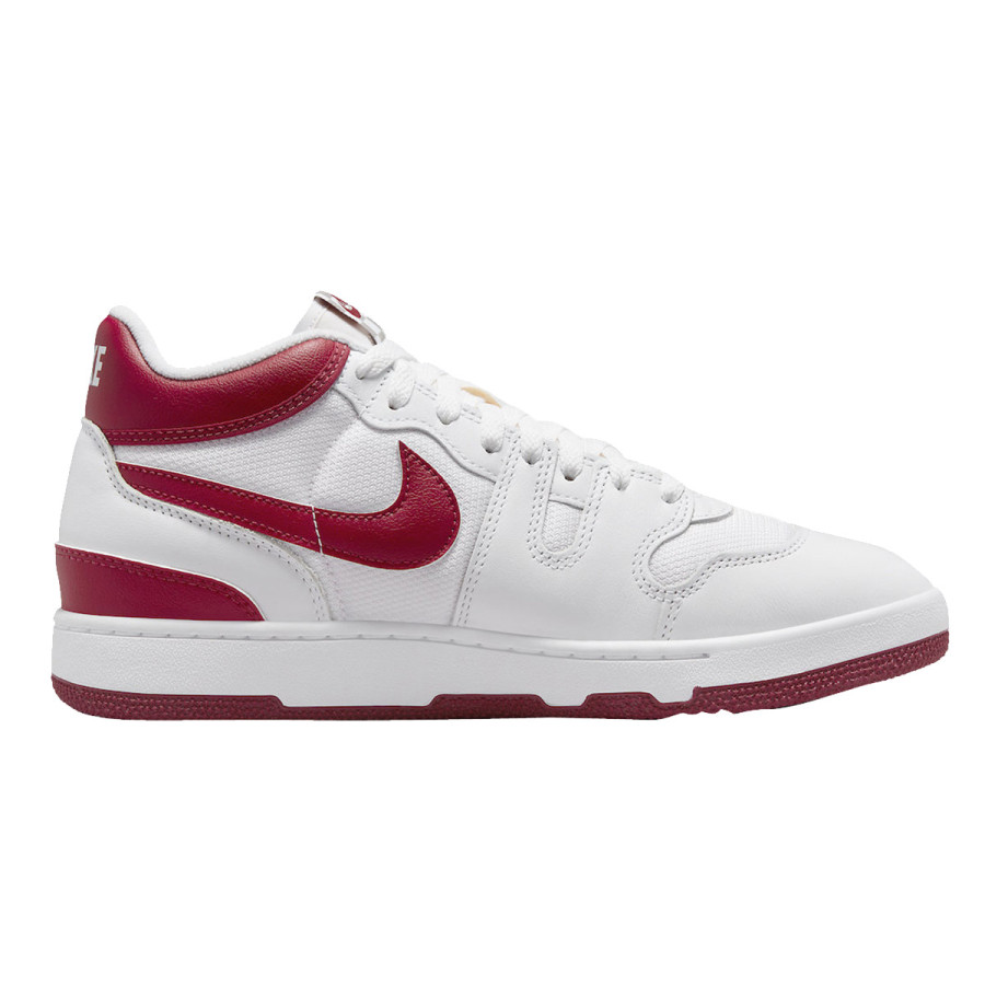 NIKE NIKE ATTACK QS SP 