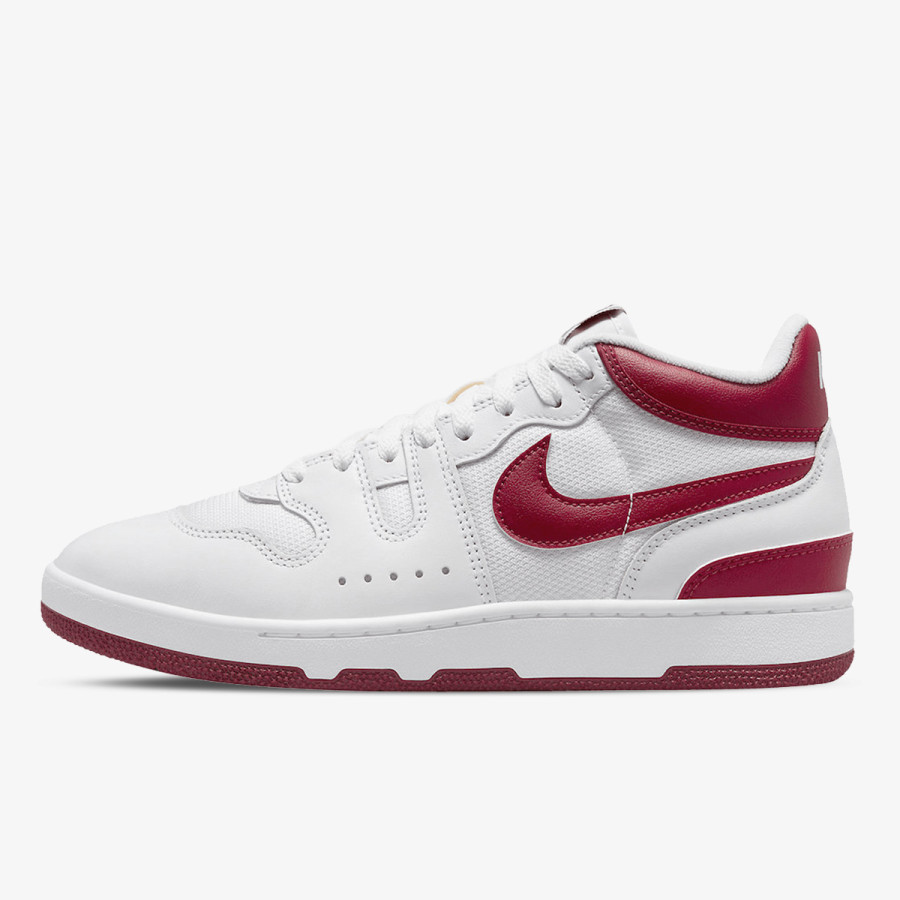 NIKE NIKE ATTACK QS SP 