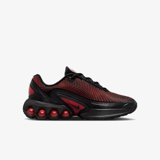 NIKE AIR MAX DN BG 