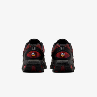 NIKE AIR MAX DN BG 