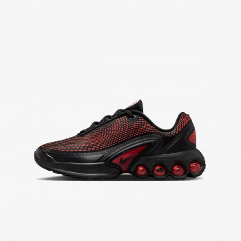 NIKE AIR MAX DN BG 