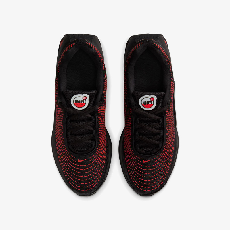 NIKE AIR MAX DN BG 