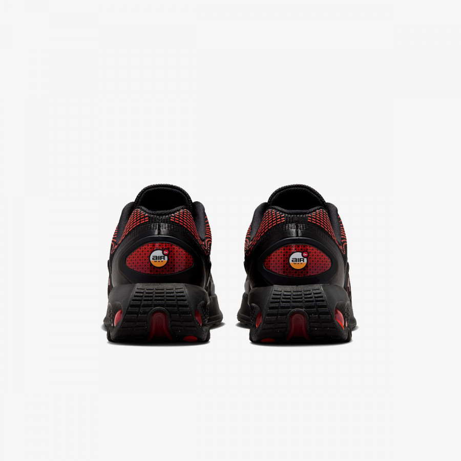 NIKE AIR MAX DN BG 