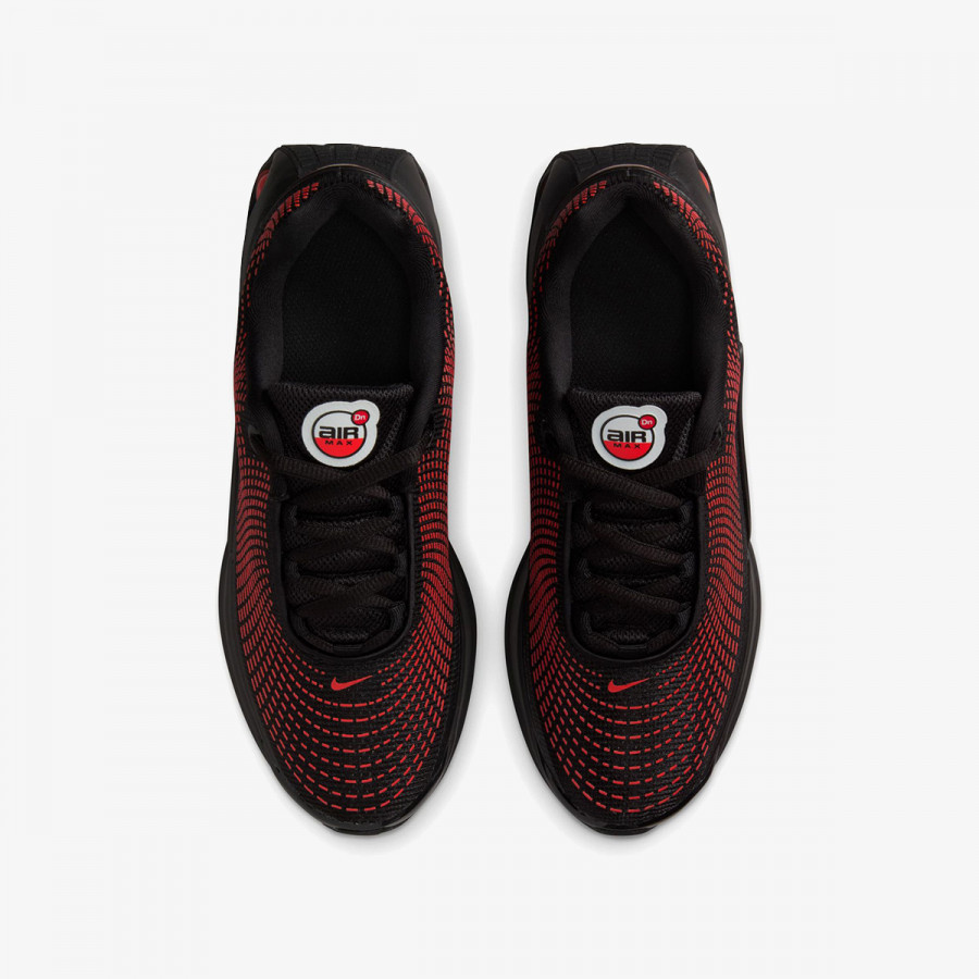 NIKE AIR MAX DN BG 