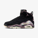 NIKE WMNS JORDAN MVP 