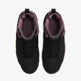 NIKE WMNS JORDAN MVP 