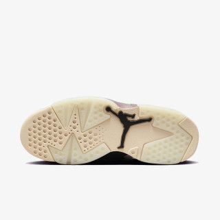 NIKE WMNS JORDAN MVP 