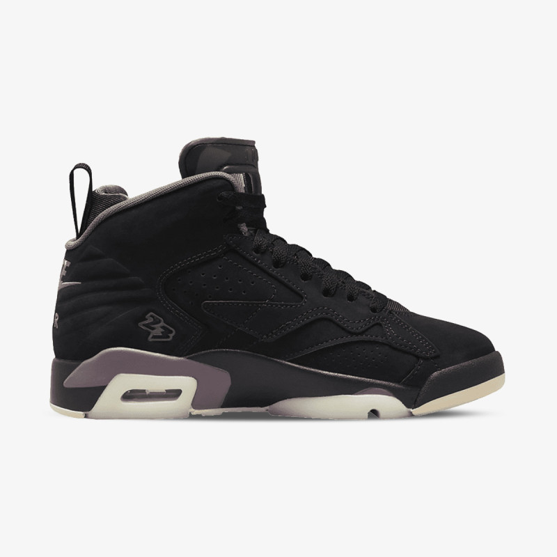 NIKE WMNS JORDAN MVP 