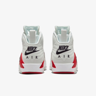 NIKE WMNS JORDAN MVP 