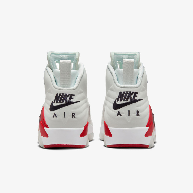 NIKE WMNS JORDAN MVP 