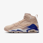 NIKE WMNS JORDAN MVP 