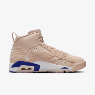 NIKE WMNS JORDAN MVP 