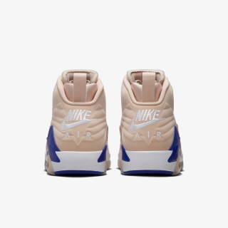 NIKE WMNS JORDAN MVP 