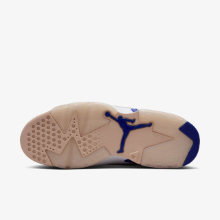 NIKE WMNS JORDAN MVP 