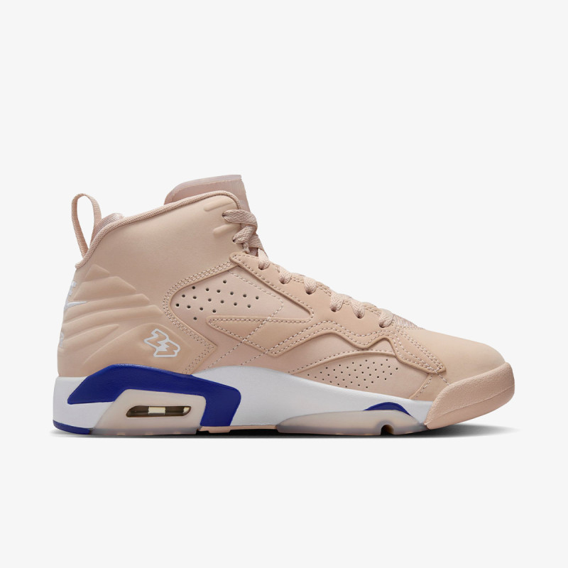 NIKE WMNS JORDAN MVP 
