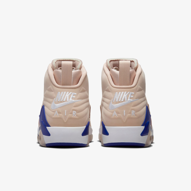 NIKE WMNS JORDAN MVP 